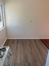 3110 Livonia Ave in Los Angeles, CA - Building Photo - Building Photo