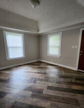 609 Hillcrest St in Charlotte, NC - Building Photo - Building Photo