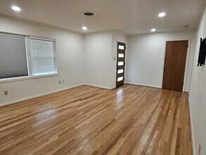 1518 Lawrence St in Rosenberg, TX - Building Photo - Building Photo