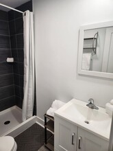 1030 Park Rd NW in Washington, DC - Building Photo - Building Photo