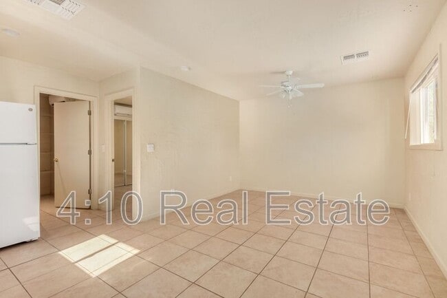 1626 W Taylor St in Phoenix, AZ - Foto de edificio - Building Photo
