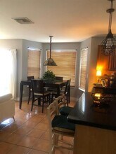 343 SW 183rd Terrace in Pembroke Pines, FL - Building Photo - Building Photo