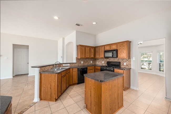 17719 Dusty Patty Ct in Richmond, TX - Building Photo - Building Photo