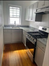 57 Lucas St in New Bedford, MA - Building Photo - Building Photo
