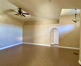 245 Cardiff Ave in Davenport, FL - Building Photo - Building Photo