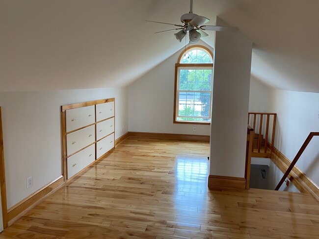 3 Rancourt St in Augusta, ME - Building Photo - Building Photo