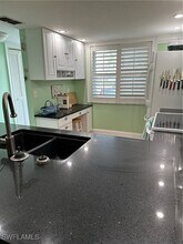 174 Palm Dr in Naples, FL - Building Photo - Building Photo