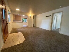 2915 Ellis St in Bellingham, WA - Foto de edificio - Building Photo