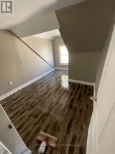 138 Hellems Ave in Welland, ON - Building Photo - Building Photo