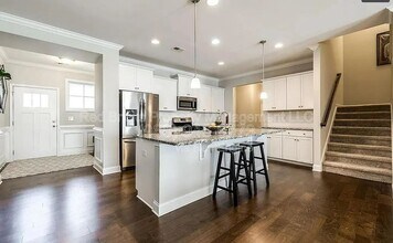 1410 Bramblewood Dr in Fort Mill, SC - Building Photo - Building Photo