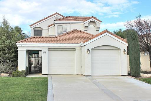 property at 2795 Cherry Hills Dr