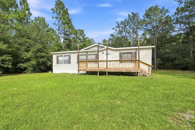 property at 188 Bradley Dr