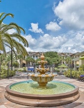 Perse Apartments in Orlando, FL - Building Photo - Building Photo