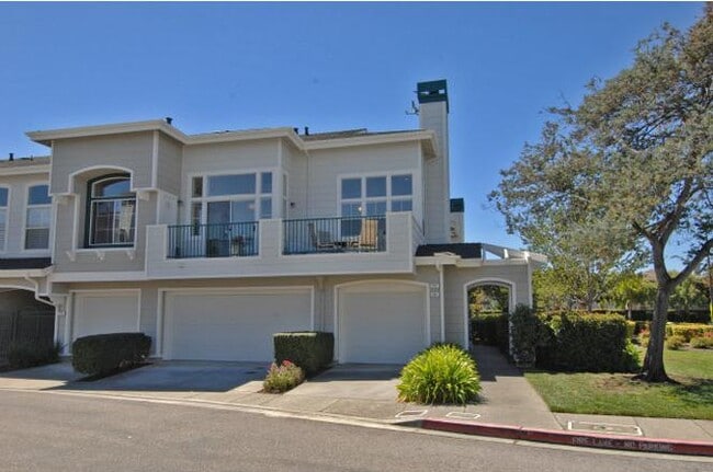 property at 597 Shoal Cir