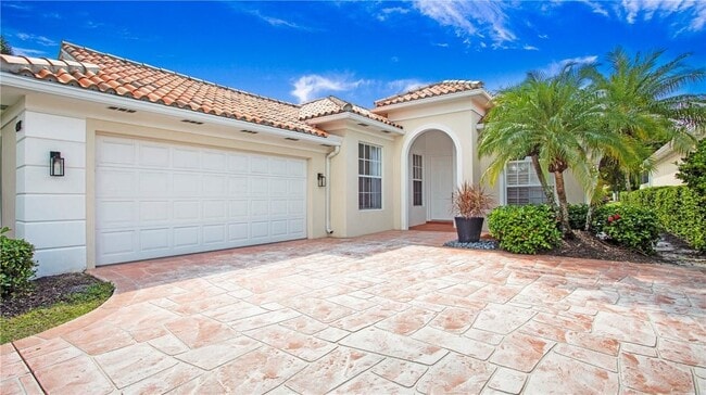 4473 Novato Ct in Naples, FL - Building Photo - Building Photo