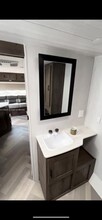 10790 SW 42nd Terrace in Miami, FL - Foto de edificio - Building Photo