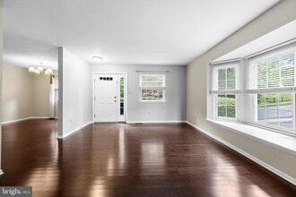 107 Emery Ct in Newark, DE - Building Photo - Building Photo