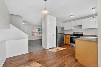 306 Mulberry Cir in Broomfield, CO - Building Photo - Building Photo