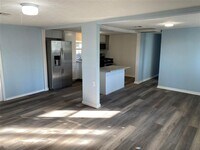 13331 W Hardy Rd photo'