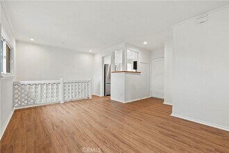 65 Grace Terrace, Unit 1230-D in Pasadena, CA - Building Photo - Building Photo