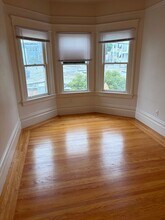 329 Linden St in San Francisco, CA - Building Photo - Building Photo