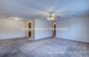 5565 Springvale Rd in North Little Rock, AR - Building Photo - Building Photo