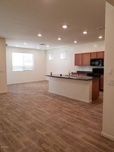 4861 S Ellesmere St in Gilbert, AZ - Building Photo - Building Photo