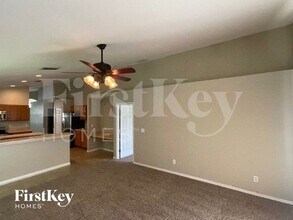 536 Haines Trail in Winter Haven, FL - Building Photo - Building Photo