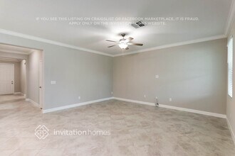 24868 Lambrusco Loop in Lutz, FL - Building Photo - Building Photo