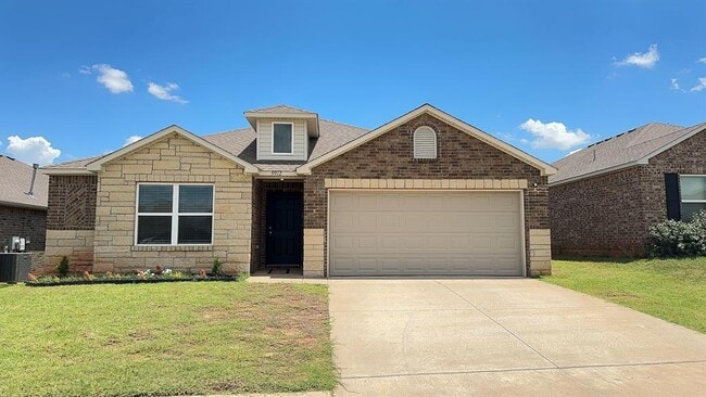 property at 9912 Ruger Rd