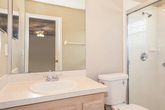 13775 Sea Mist Dr in Jacksonville, FL - Building Photo - Building Photo