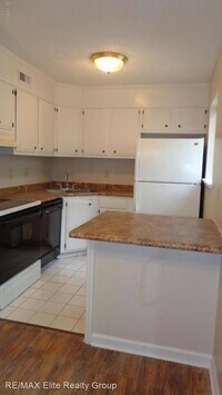 28 Onsville Pl photo'