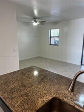 152 SE 37th Ter in Homestead, FL - Building Photo - Building Photo