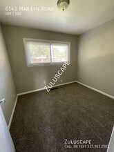 6141 Marilyn Rd in Indianapolis, IN - Building Photo - Building Photo