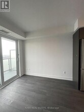 2550-2550 Simcoe St N in Oshawa, ON - Building Photo - Building Photo
