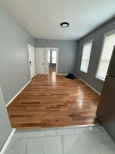 593 Winchester Ave in New Haven, CT - Building Photo - Building Photo