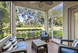 9862 Perfect Dr, Unit 9862 in Port St. Lucie, FL - Foto de edificio - Building Photo