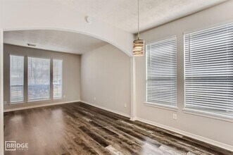 3138 Red Rover Ct in Spring, TX - Building Photo - Building Photo