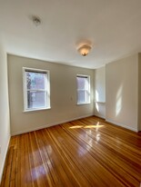 22-4 Bradeen St, Unit 22 in Boston, MA - Foto de edificio - Building Photo