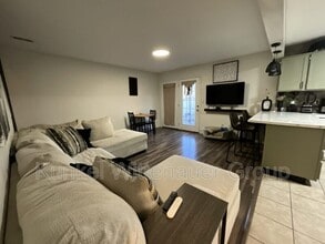 1935 Chevy Dr in Belleville, IL - Building Photo - Building Photo