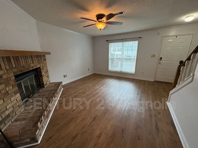 2121 Turtle Ct in Augusta, GA - Building Photo - Building Photo