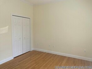 15 Langdon St in Cambridge, MA - Foto de edificio - Building Photo