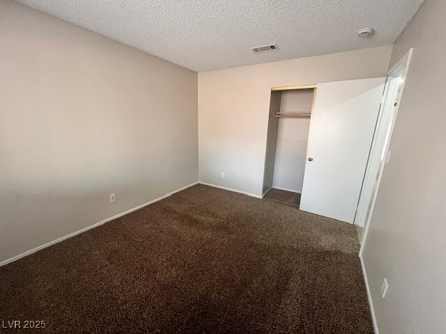 320 Dockside Ct