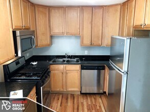 820 W Wilson Ave in Chicago, IL - Building Photo - Building Photo