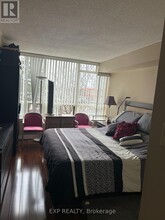 22-322 Clarissa Dr in Richmond Hill, ON - Building Photo - Building Photo