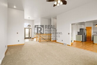 3348 Hales Ranch Rd in Cheyenne, WY - Building Photo - Building Photo