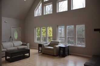 13 Arborwood Trail in Candler, NC - Building Photo - Building Photo