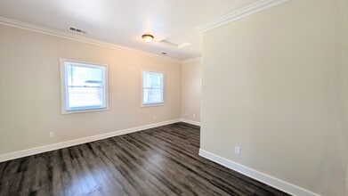 417 11th St in Sacramento, CA - Building Photo - Building Photo