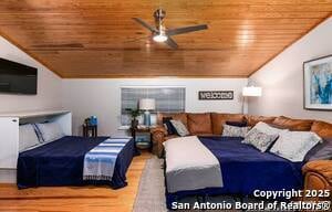 6804 river in New Braunfels, TX - Building Photo - Building Photo