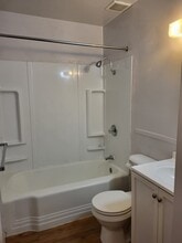 302 1st Ave, Unit 1 in Lewiston, ID - Building Photo - Building Photo